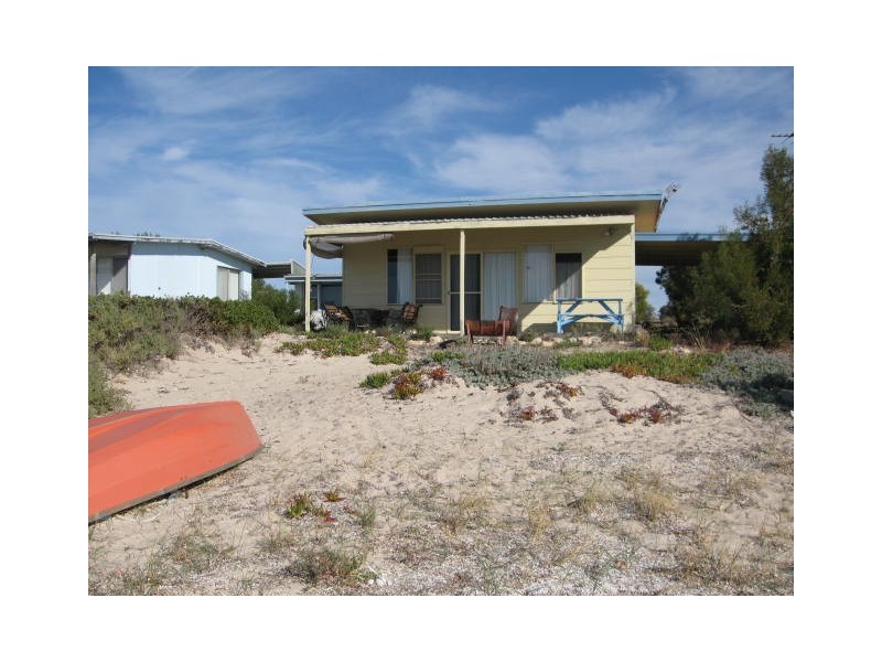 78 Black Point Drive, Black Point SA 5571