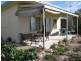 78 Black Point Drive, Black Point SA 5571