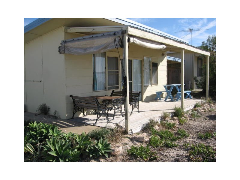 78 Black Point Drive, Black Point SA 5571