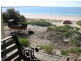 78 Black Point Drive, Black Point SA 5571