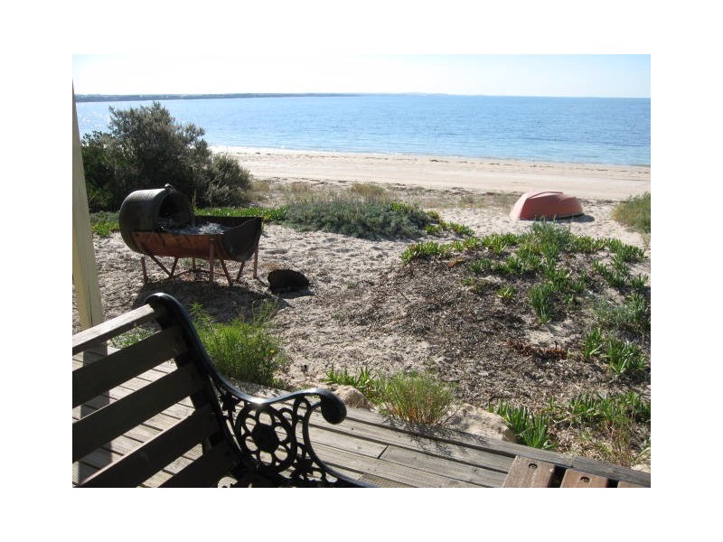 78 Black Point Drive, Black Point SA 5571