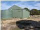 78 Black Point Drive, Black Point SA 5571
