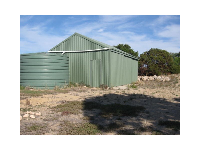 78 Black Point Drive, Black Point SA 5571