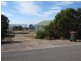 78 Black Point Drive, Black Point SA 5571