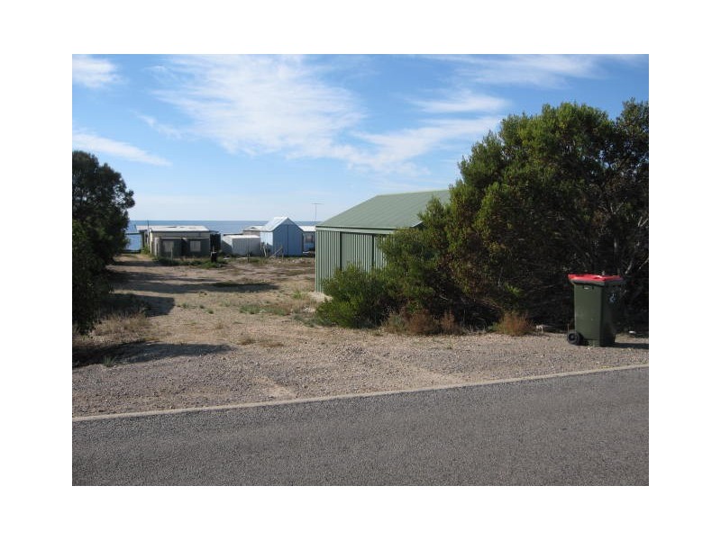 78 Black Point Drive, Black Point SA 5571