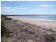 78 Black Point Drive, Black Point SA 5571