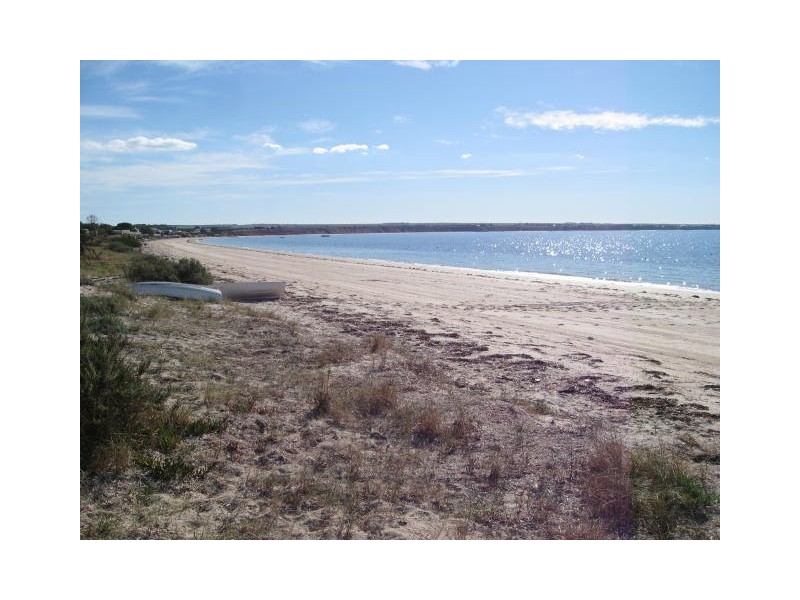 78 Black Point Drive, Black Point SA 5571