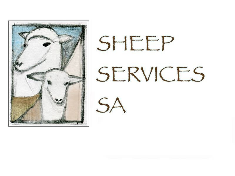 1. Yorke Peninsula, Ardrossan SA 5571