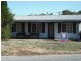 17 Kurilla, Port Clinton SA 5570