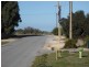 17 Kurilla, Port Clinton SA 5570