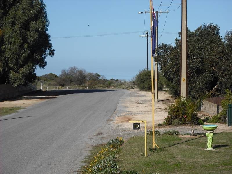 17 Kurilla, Port Clinton SA 5570