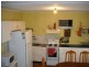17 Kurilla, Port Clinton SA 5570