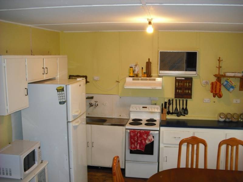 17 Kurilla, Port Clinton SA 5570