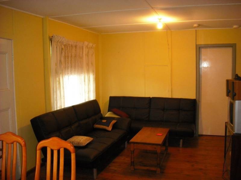 17 Kurilla, Port Clinton SA 5570