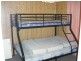 17 Kurilla, Port Clinton SA 5570