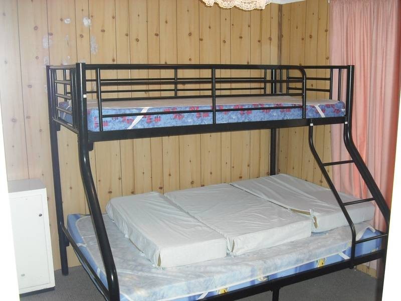 17 Kurilla, Port Clinton SA 5570