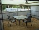 17 Kurilla, Port Clinton SA 5570