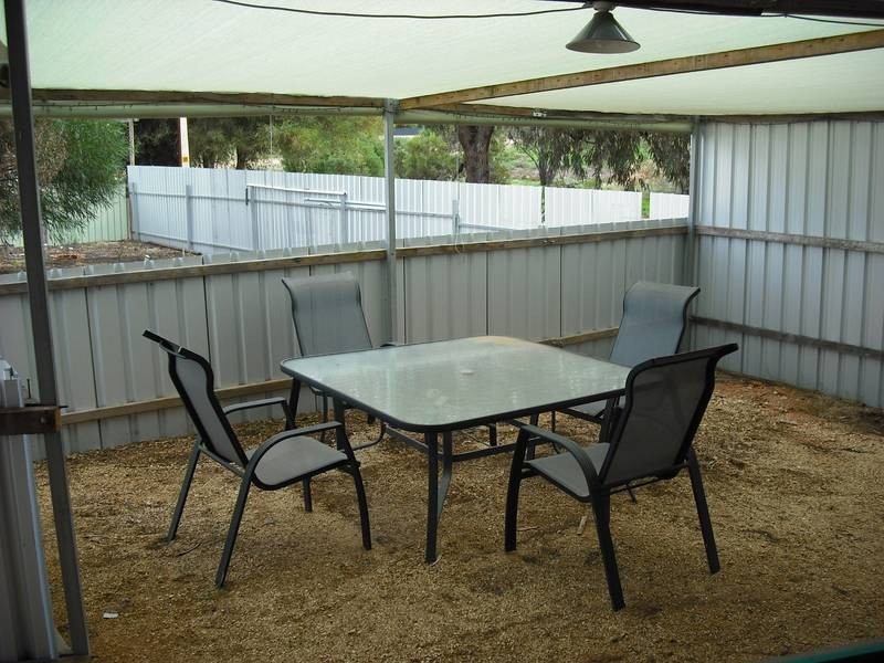 17 Kurilla, Port Clinton SA 5570