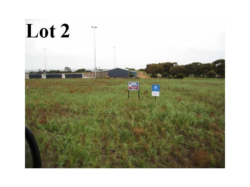 L4 Maitland Road, Ardrossan SA 5571