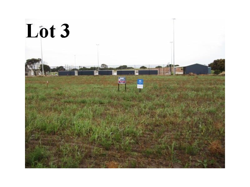L4 Maitland Road, Ardrossan SA 5571