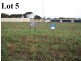 L4 Maitland Road, Ardrossan SA 5571