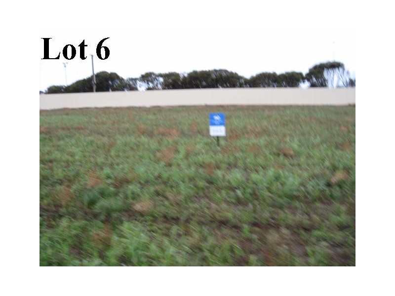 L4 Maitland Road, Ardrossan SA 5571