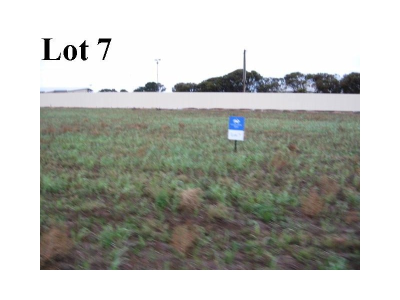 L4 Maitland Road, Ardrossan SA 5571