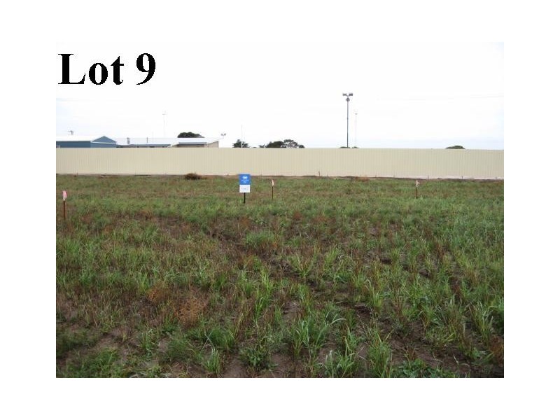 L4 Maitland Road, Ardrossan SA 5571