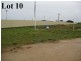L4 Maitland Road, Ardrossan SA 5571
