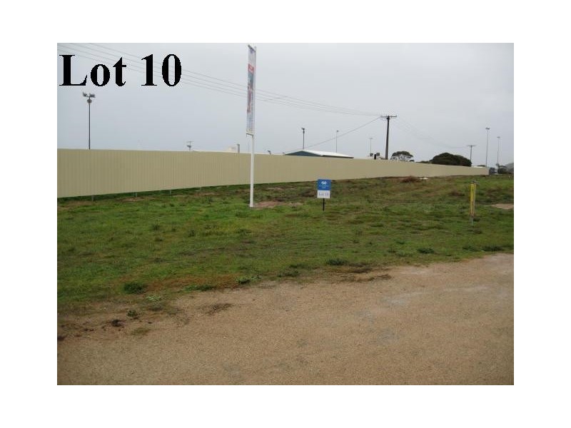 L4 Maitland Road, Ardrossan SA 5571