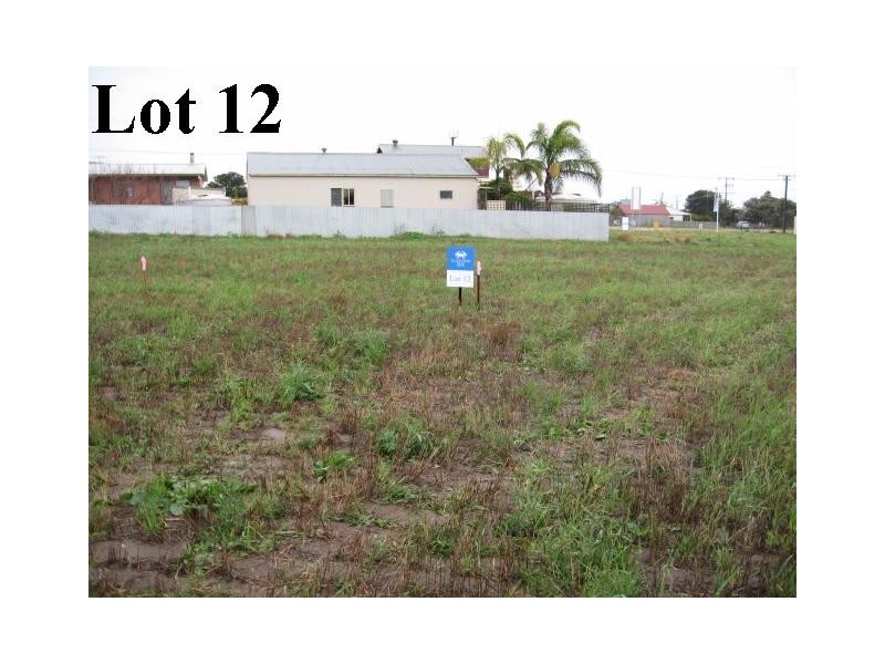 L4 Maitland Road, Ardrossan SA 5571