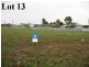 L4 Maitland Road, Ardrossan SA 5571