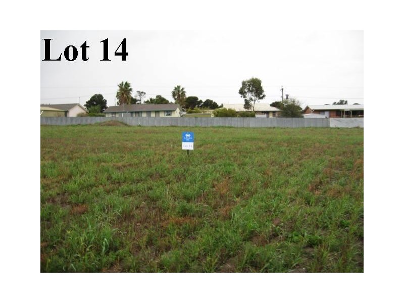 L4 Maitland Road, Ardrossan SA 5571
