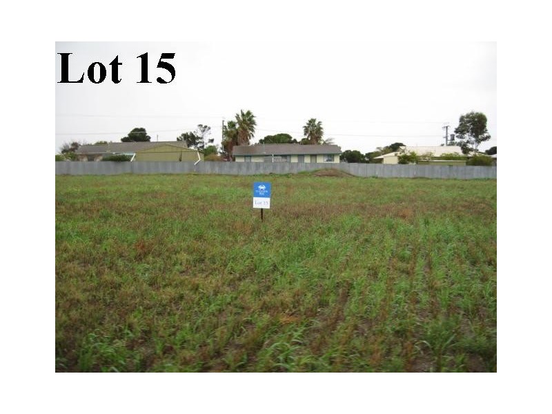 L4 Maitland Road, Ardrossan SA 5571