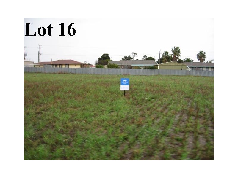 L4 Maitland Road, Ardrossan SA 5571