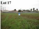 L4 Maitland Road, Ardrossan SA 5571
