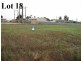 L4 Maitland Road, Ardrossan SA 5571