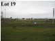 L4 Maitland Road, Ardrossan SA 5571