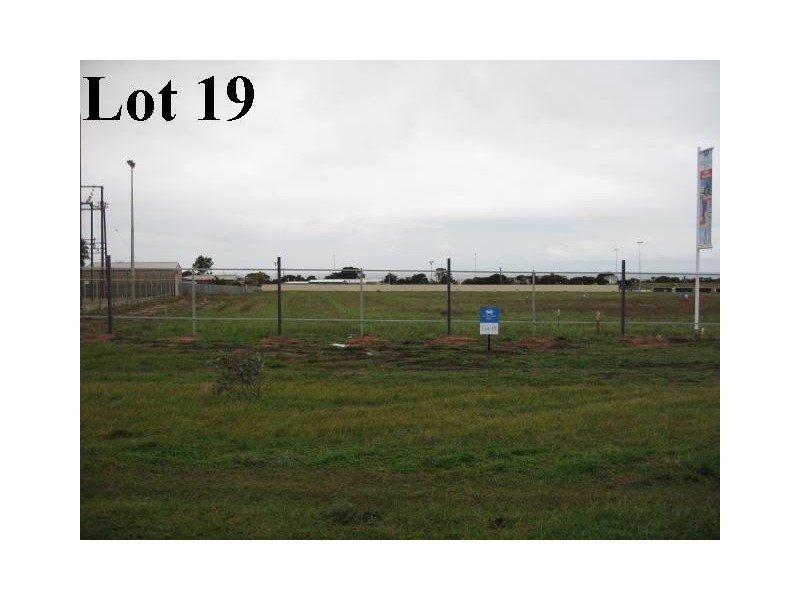 L4 Maitland Road, Ardrossan SA 5571