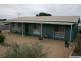 17 Main Coast Road, Ardrossan SA 5571