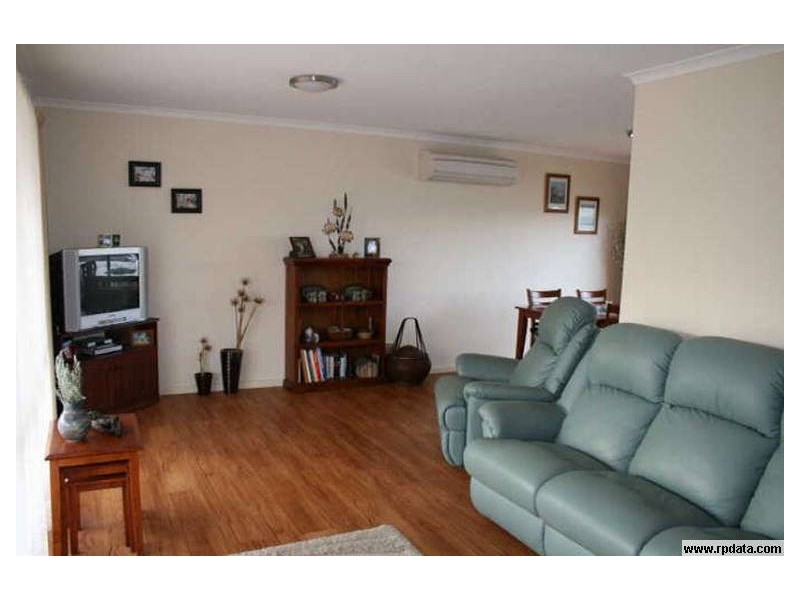 17 Main Coast Road, Ardrossan SA 5571