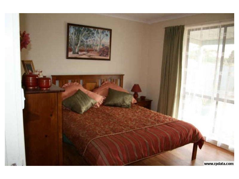 17 Main Coast Road, Ardrossan SA 5571