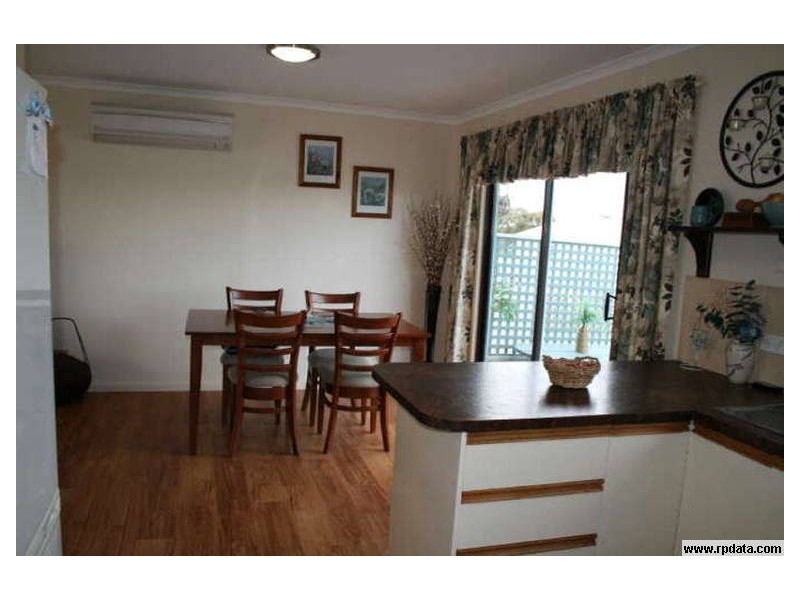17 Main Coast Road, Ardrossan SA 5571