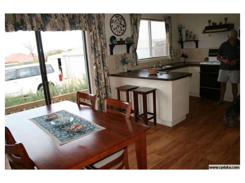 17 Main Coast Road, Ardrossan SA 5571