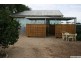 17 Main Coast Road, Ardrossan SA 5571