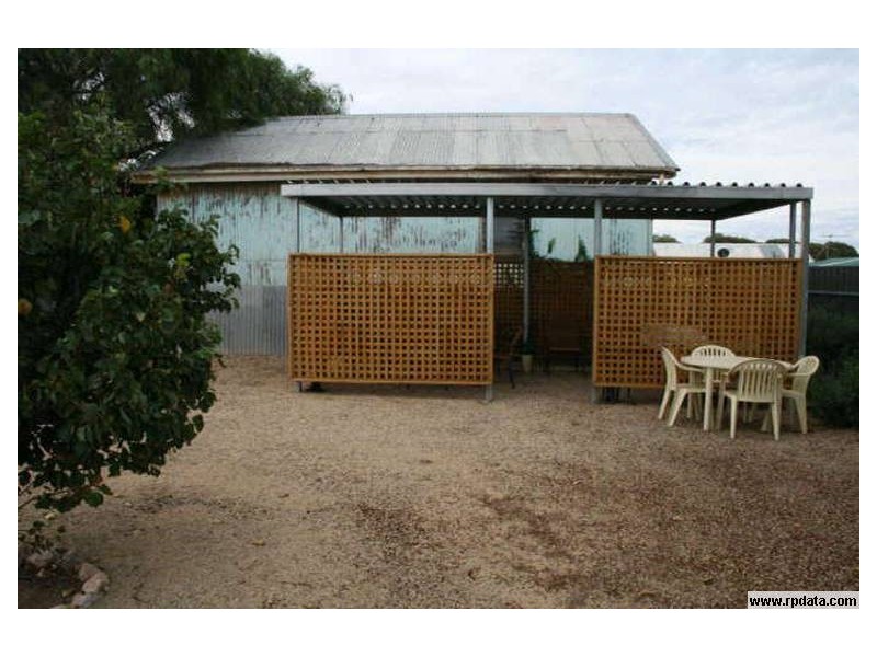 17 Main Coast Road, Ardrossan SA 5571