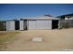 17 Main Coast Road, Ardrossan SA 5571