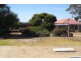17 Main Coast Road, Ardrossan SA 5571