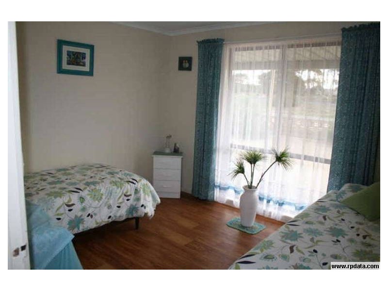 17 Main Coast Road, Ardrossan SA 5571