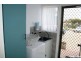 17 Main Coast Road, Ardrossan SA 5571